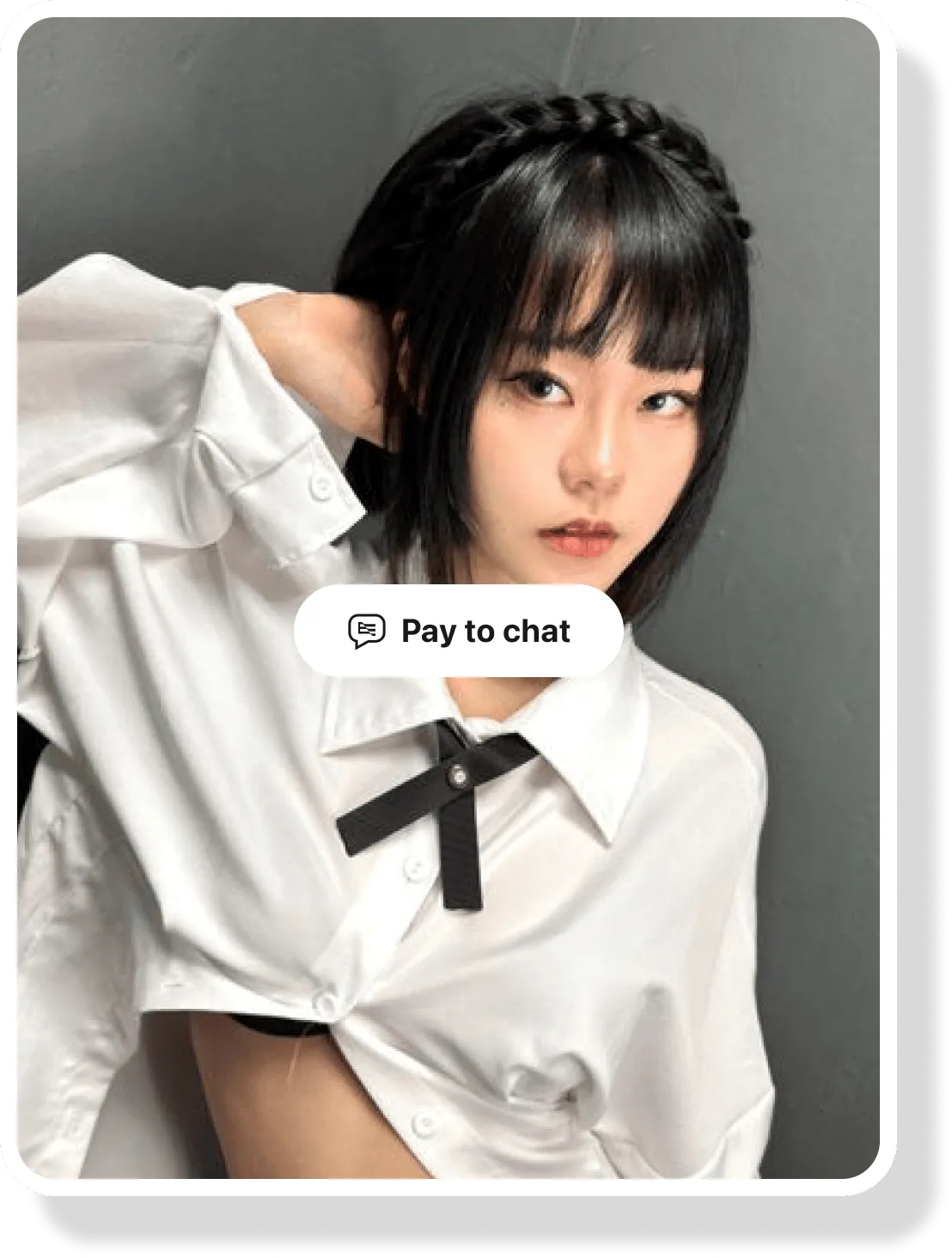 Yuuno creator profile image