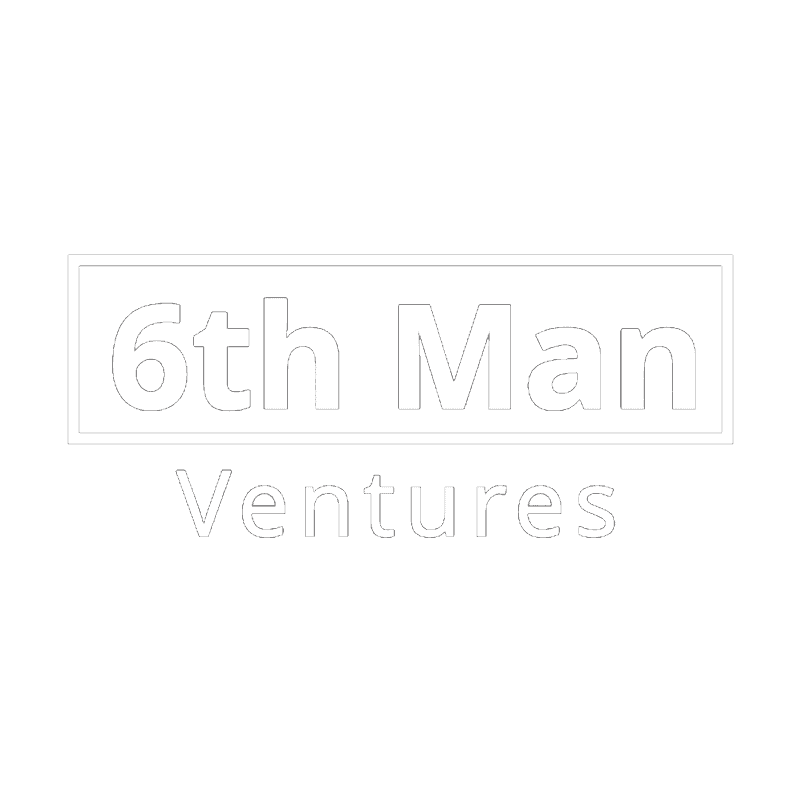 6th Man Ventures