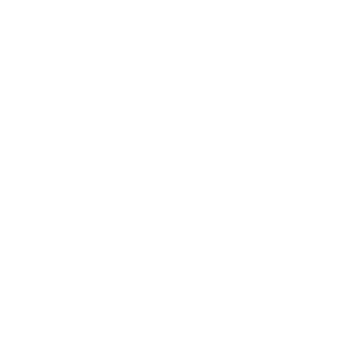Mirana Ventures